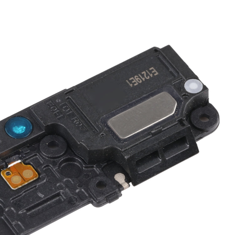 สำหรับ Samsung Galaxy S21 5G ลำโพง Ringer Buzzer, For Samsung Galaxy S21 5G