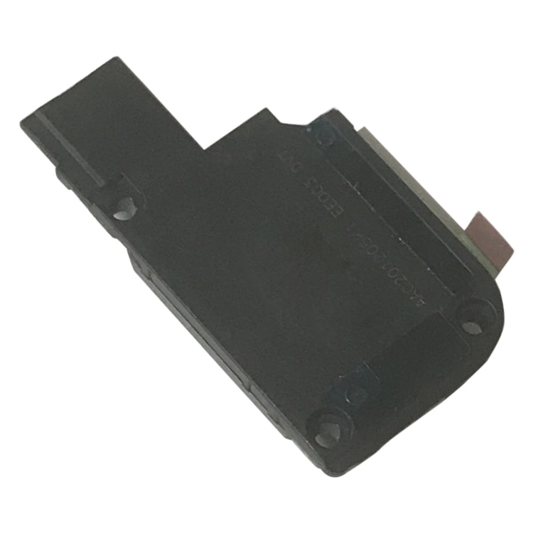 สำหรับ OnePlus 9 Pro ลำโพง Ringer Buzzer, For OnePlus 9 Pro