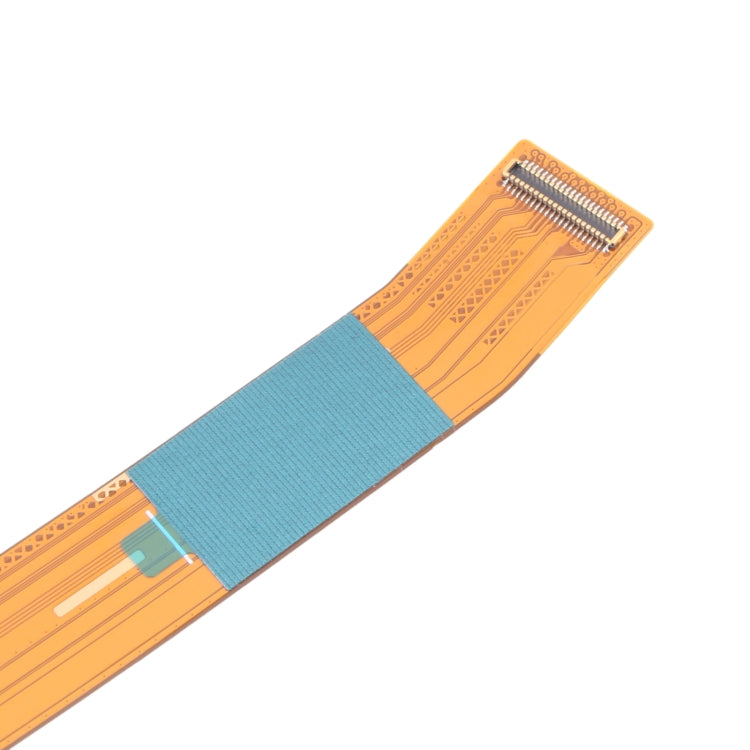 เมนบอร์ด Flex Cable สำหรับ Motorola One Fusion XT2073-2, For Motorola One Fusion