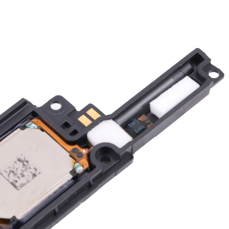 ลำโพง Ringer Buzzer สำหรับ Xiaomi Redmi หมายเหตุ 10 Pro 4G M2101K6G / Redmi หมายเหตุ 10 Pro (อินเดีย) / Redmi หมายเหตุ 10 Pro Max, For Xiaomi Redmi Note 10 Pro