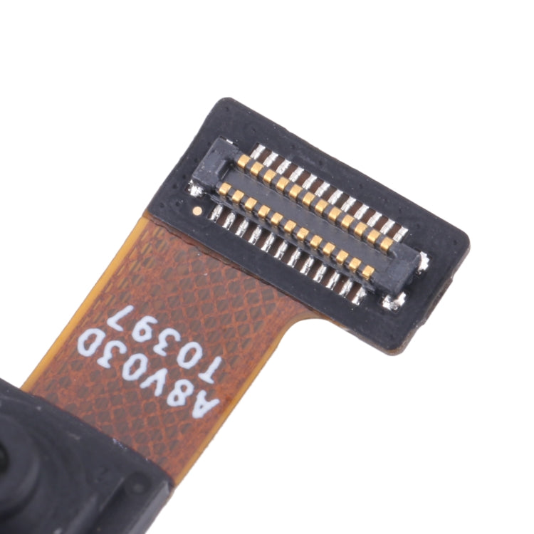 กล้องหน้าสำหรับ Xiaomi Redmi 9T / Redmi Note 9 4G / Redmi 9 Power, For Xiaomi Redmi 9T