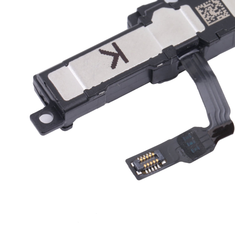 ลำโพง Ringer Buzzer สำหรับ Huawei Mate 40 Pro, For Huawei Mate 40 Pro