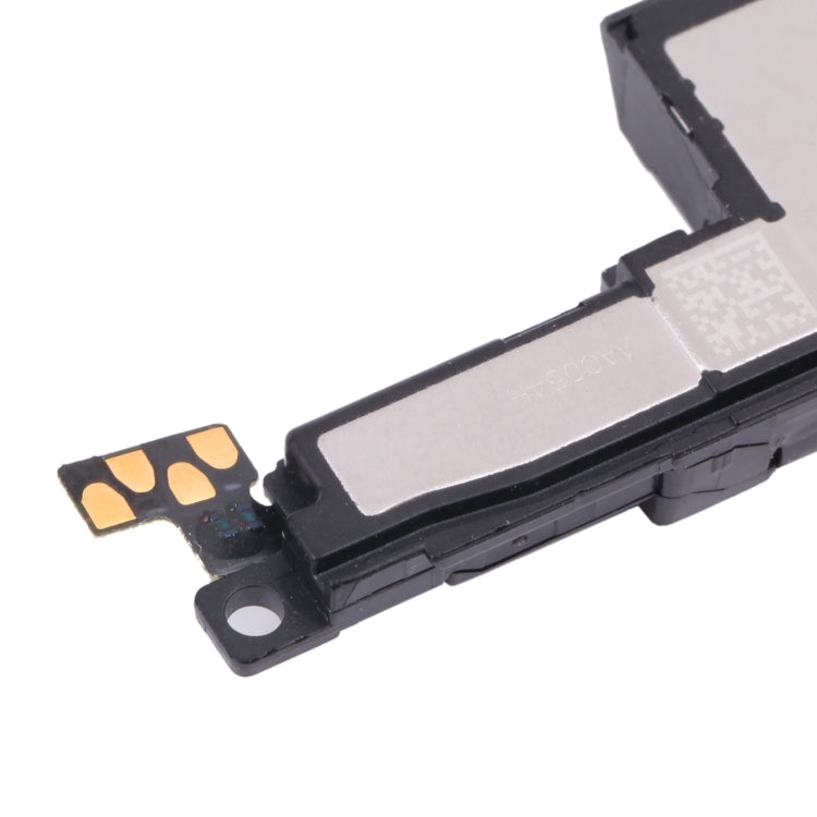 ลำโพง Ringer Buzzer สำหรับ Huawei Mate 40, For Huawei Mate 40