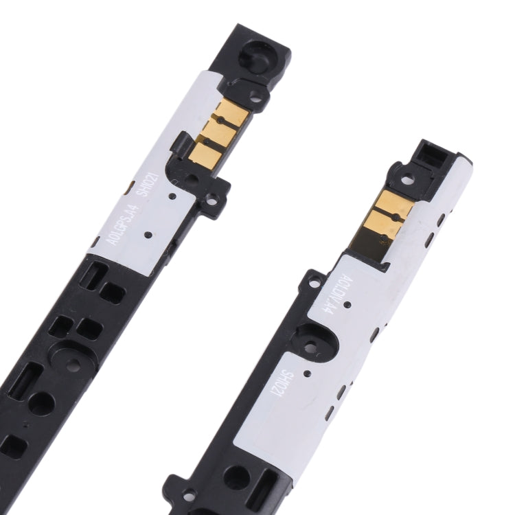 1 คู่สายสัญญาณ Flex สำหรับ Huawei MediaPad T3 10, For Huawei MediaPad T3 10