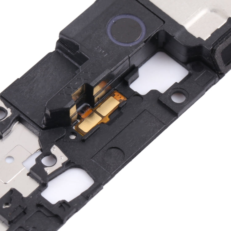 ลำโพง Ringer Buzzer สำหรับ Honor 50, For Honor 50