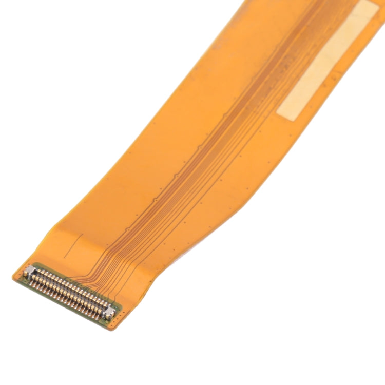 สำหรับ OPPO Reno5 5G PEGM00 PEGT00 CPH2145 เมนบอร์ด Flex Cable, For OPPO Reno5 5G