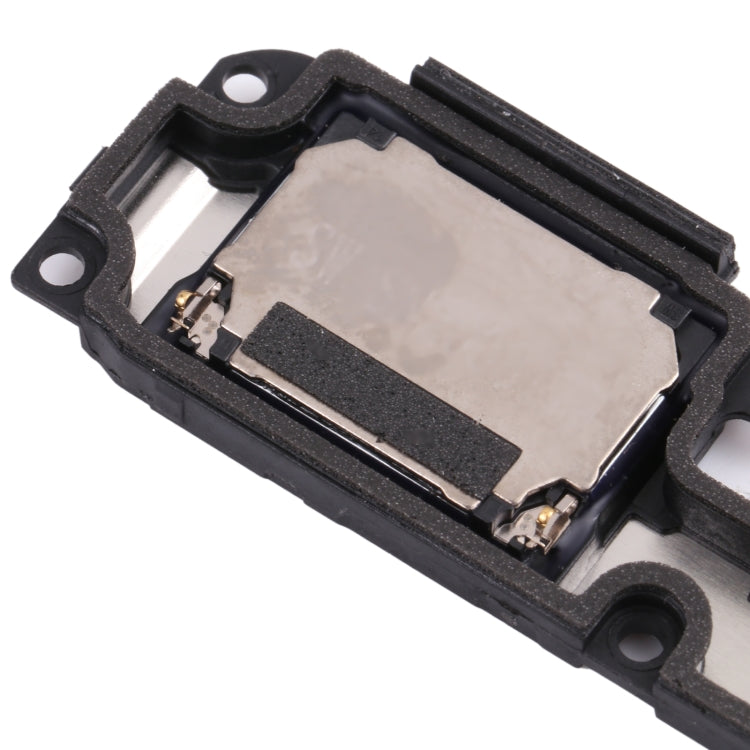 สำหรับ OPPO A72 5G PDYM20 ลำโพง Ringer Buzzer, For OPPO A72 5G