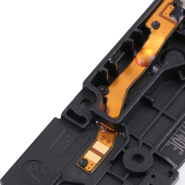 ลำโพง Ringer Buzzer สำหรับ Motorola Moto G8 Play XT2015 XT2015-2, For Motorola Moto G8 Play