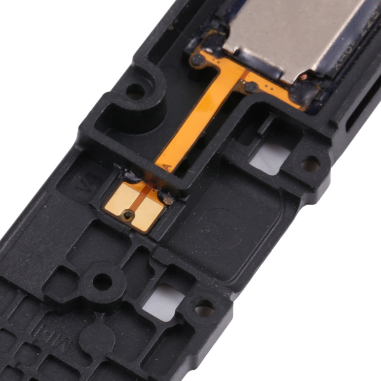 ลำโพง Buzzer สำหรับ Motorola Moto G9 Plus XT2087-1, For Motorola Moto G9 Plus