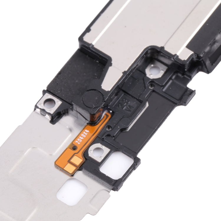 ลำโพง Ringer Buzzer สำหรับ vivo X60 V2045, For vivo X60
