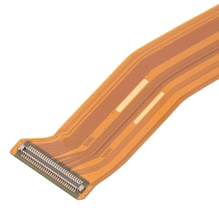 สำหรับ OPPO A94 5G CPH2211 เมนบอร์ด Flex Cable, For OPPO A94 5G