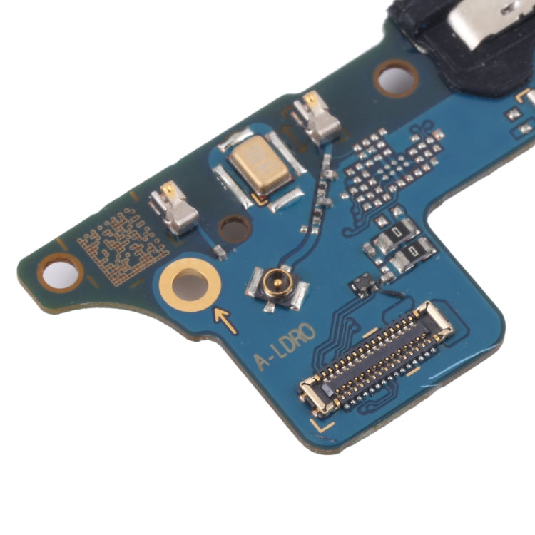 Original พอร์ตชาร์จสำหรับ Nokia 5.4 TA-1333 TA-1340 TA-1337 TA-1328 TA-1325, For Nokia 5.4 (Original)