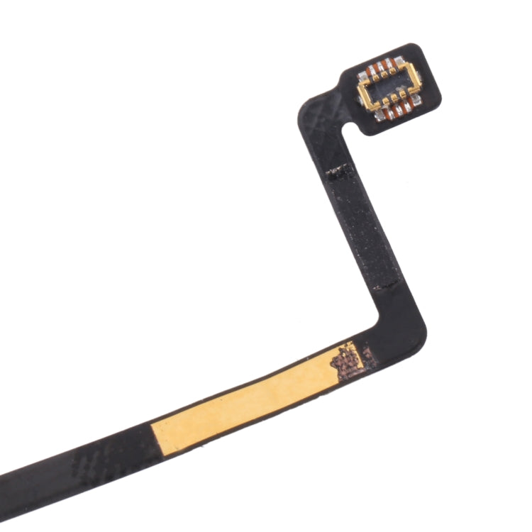 สายแพรปุ่มเปิด/ปิดเครื่องสำหรับ Xiaomi Black Shark 4 SHARK PRS-H0, SHARK PRS-A0, For Xiaomi Black Shark 4