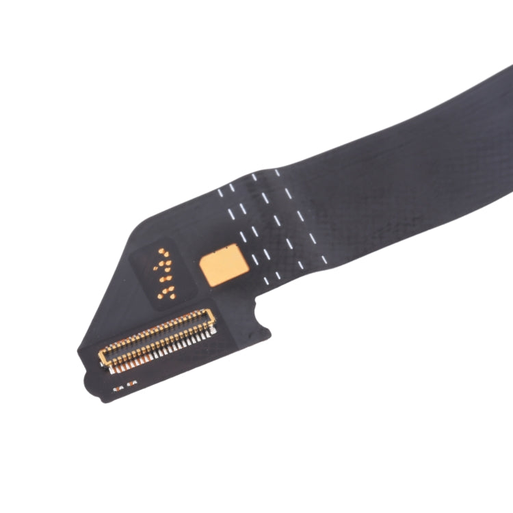 เมนบอร์ด Flex Cable สำหรับ Xiaomi Black Shark 4 SHARK PRS-H0, SHARK PRS-A0, For Xiaomi Black Shark 4