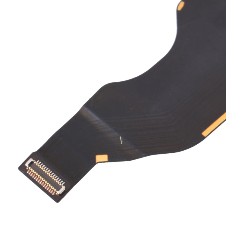 สายชาร์จ Port Flex ดั้งเดิมสำหรับ Xiaomi Black Shark 4 SHARK PRS-H0, SHARK PRS-A0, For Xiaomi Black Shark 4 (Original)