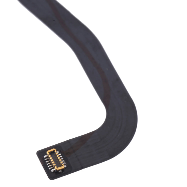 เมนบอร์ด Flex Cable สำหรับ Xiaomi Mi 10 Pro 5G / Mi 10 5G, For Xiaomi Mi 10 Pro 5G / Mi 10 5G