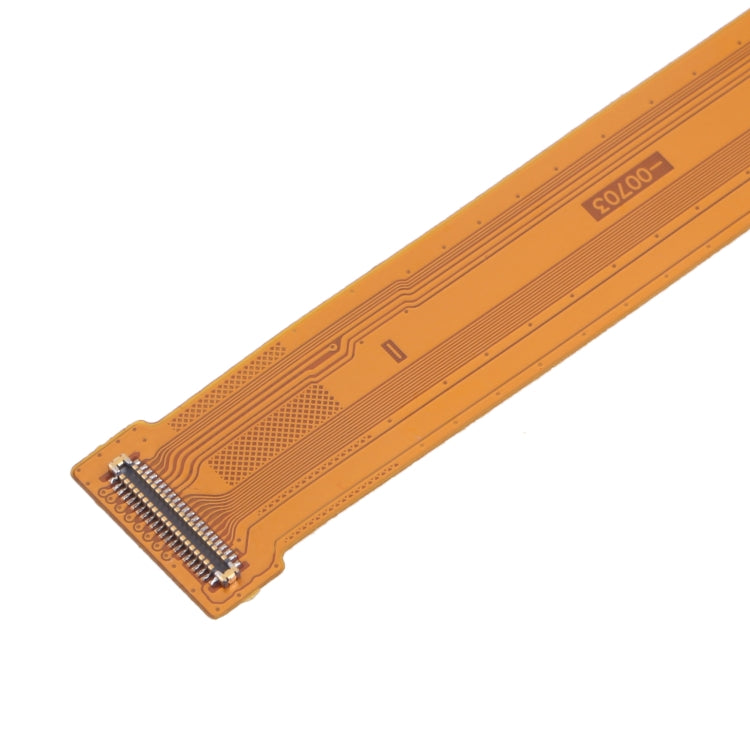 สำหรับ S7e / Y73s V2031A จอแสดงผล LCD Flex Cable, For vivo S7e / Y73s