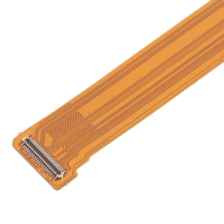สำหรับ Vivo S9e เมนบอร์ด Flex Cable, For vivo S9e