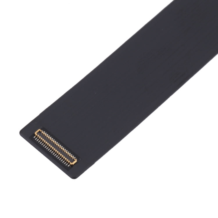 สำหรับ Meizu Meilan Max / M3 Max เมนบอร์ด Flex Cable, For Meizu Meilan Max / M3 Max