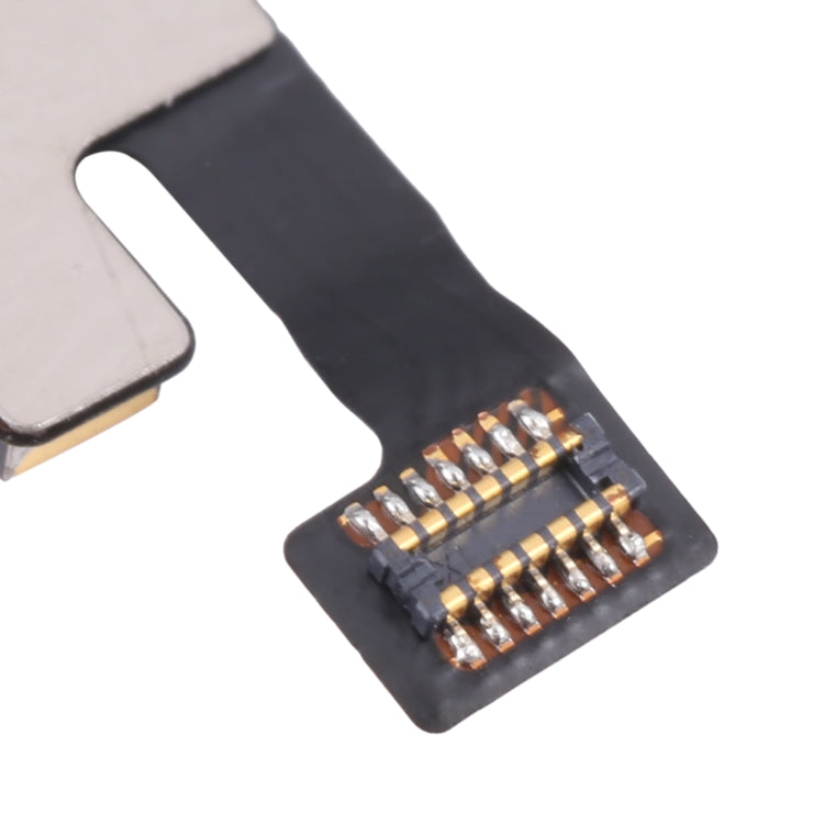 สำหรับ Meizu 17 Pro Light & Proximity Sensor Flex Cable