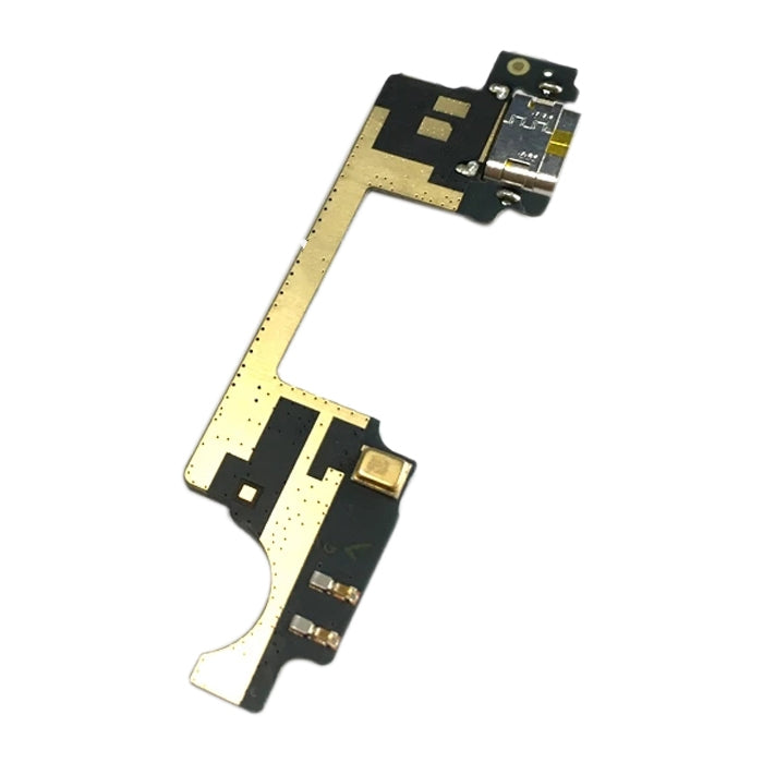 สำหรับ Alcatel One Touch Idol 4 Original พอร์ตชาร์จ BOARD, For Alcatel One Touch Idol 4
