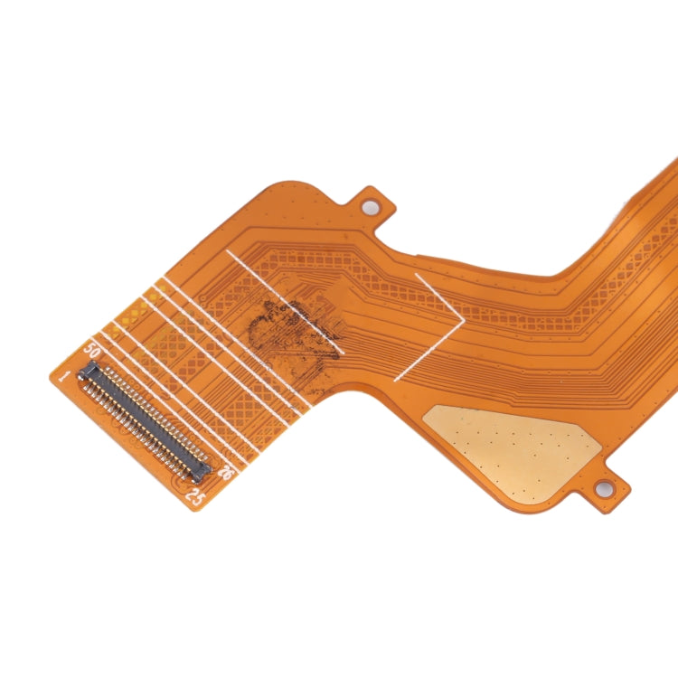 สายชาร์จ Port Flex สำหรับ Cat S61, For Cat S61