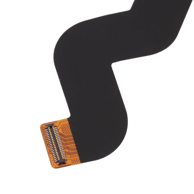 เมนบอร์ด Flex Cable สำหรับ Lenovo Tab M10 HD (2nd Gen) X306 X306F, For Lenovo Tab M10 HD (2nd Gen)