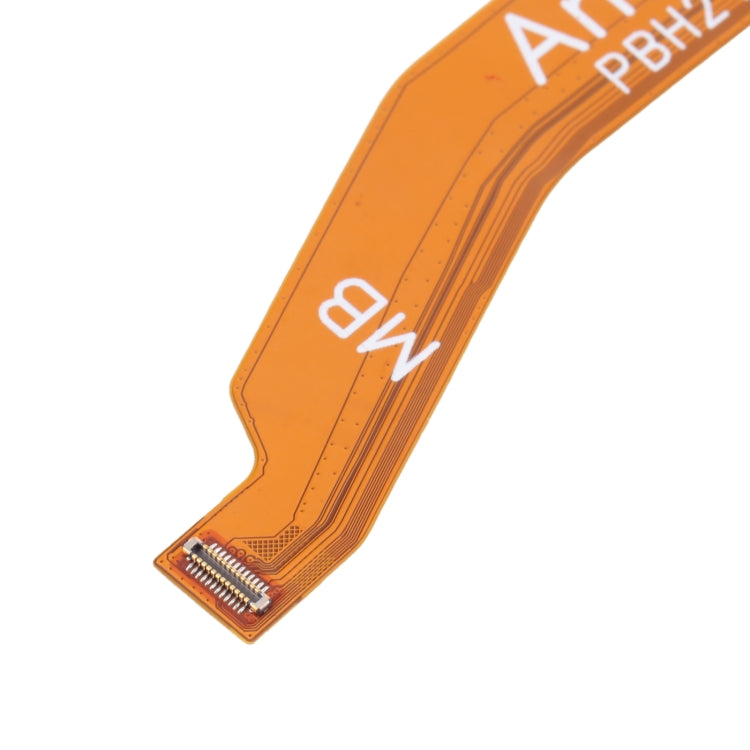 สายชาร์จพอร์ต Flex สำหรับ Asus Zenfone 8 ZS590KS, For Asus Zenfone 8