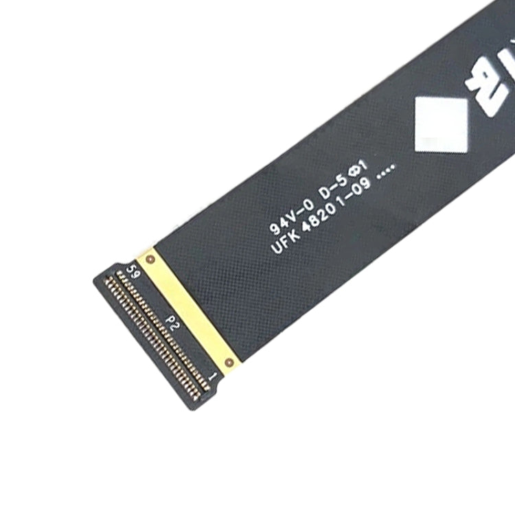 สายแพร LCD สำหรับ Microsoft Surface Pro 7+, For Microsoft Surface Pro 7+