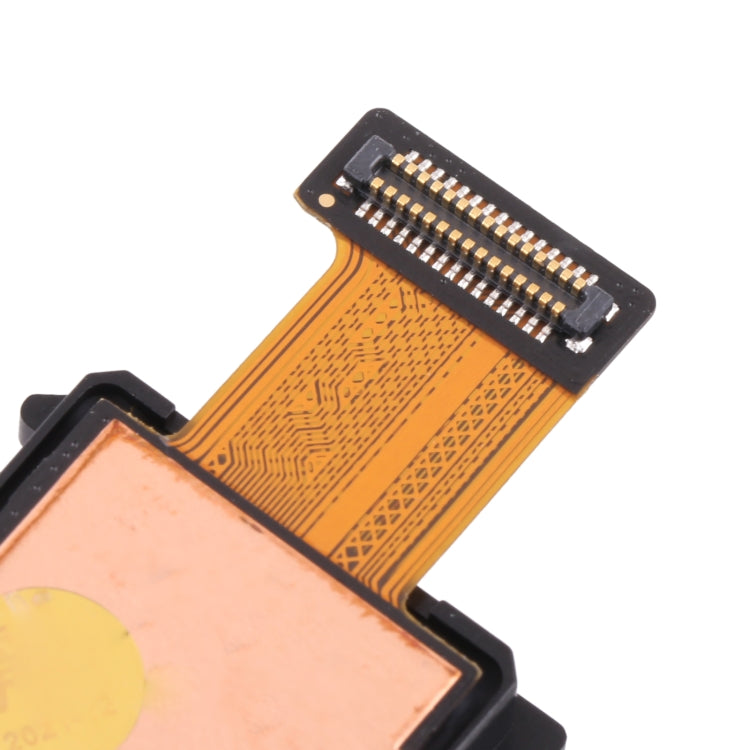 กล้องหลังหลักสำหรับ Xiaomi Redmi K30 5G, For Xiaomi Redmi K30 5G