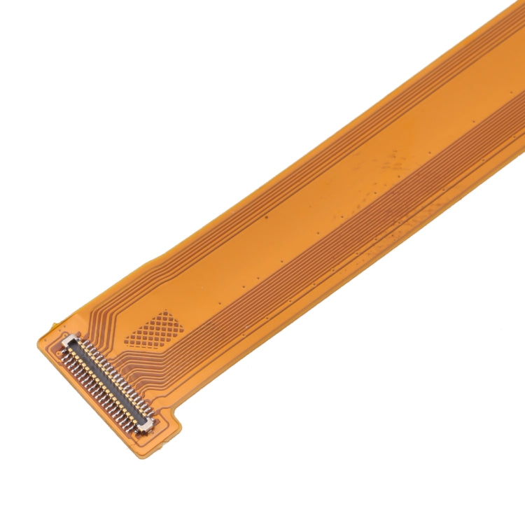 สำหรับRealme GT Neo2T LCD Flex Cable, For Realme GT Neo2T