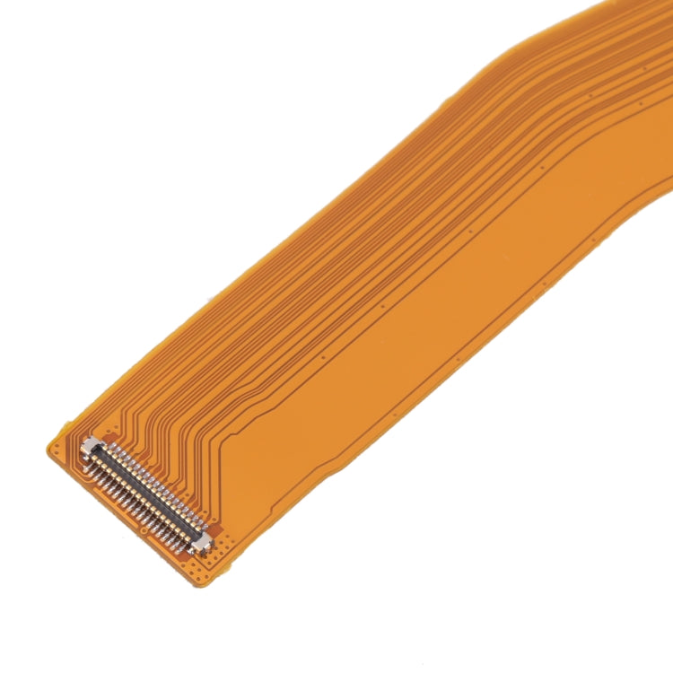 เมนบอร์ด Flex Cable สำหรับ Xiaomi Redmi K30 4G, For Xiaomi Redmi K30 4G