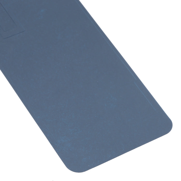 กาวที่อยู่อาศัยด้านหน้าสำหรับ Asus Zenfone 4 ZE554KL, For Asus Zenfone 4