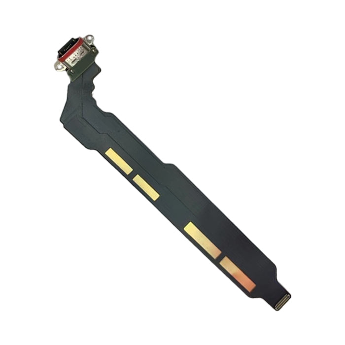 สำหรับ OnePlus 9RT 5G MT2110 MT2111 ชาร์จพอร์ต FLEX CABLE, For OnePlus 9RT 5G