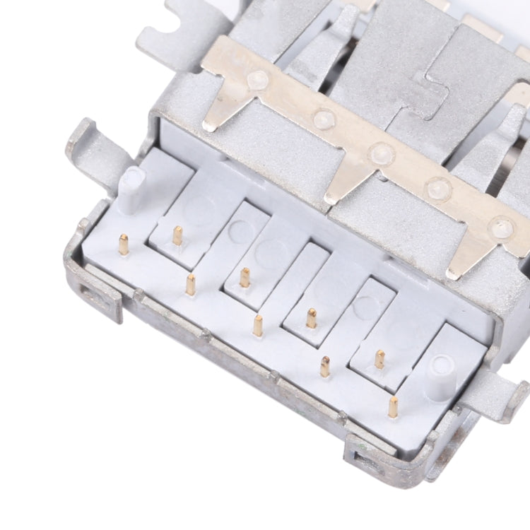 พอร์ต USB สำหรับ Microsoft Surface Pro 3 / Surface Pro 4, For Microsoft Surface Pro 3 (USB Port)