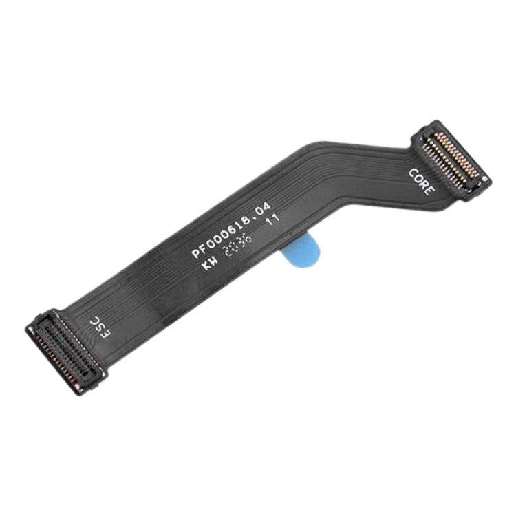 แหล่งจ่ายไฟ ESC บอร์ด Flex Cable สำหรับ DJI Mavic Mini, For DJI Mavic Mini