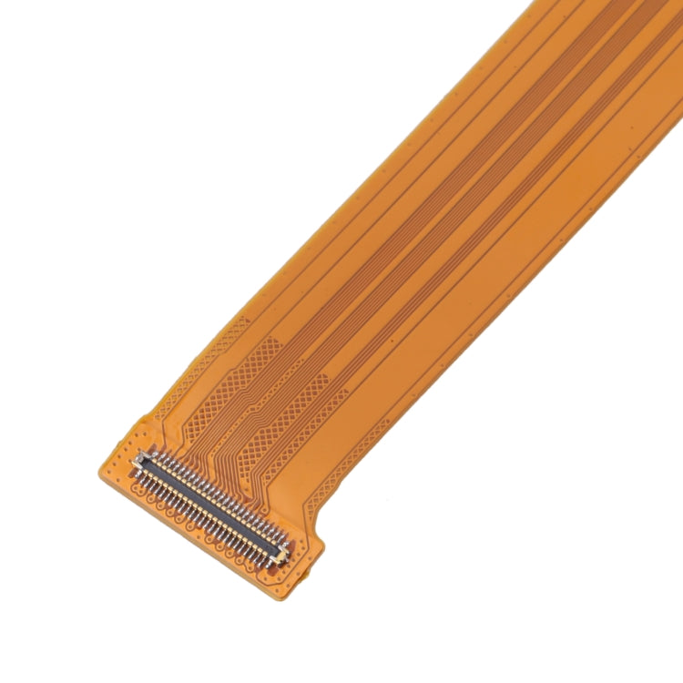 สำหรับ vivo Y17T/V21E 5G V2102A V2055 LCD Flex Cable, For vivo Y17T/V21E 5G