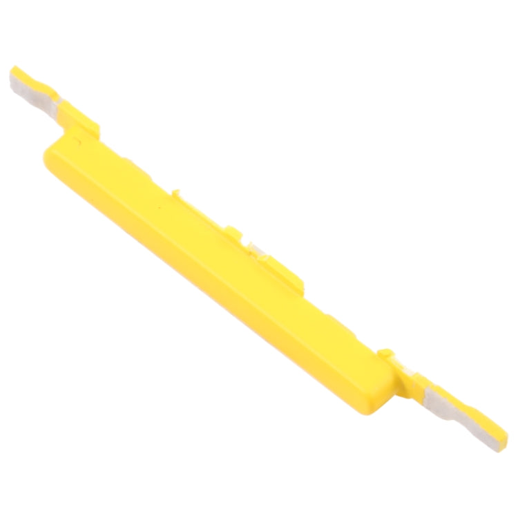 ปุ่มควบคุมระดับเสียงสำหรับ Xiaomi Poco M3 M2010J19CG M2010J19CI, For Xiaomi Poco M3