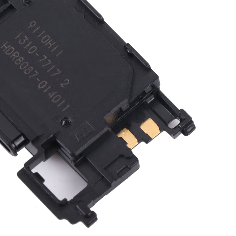 ลำโพง Ringer Buzzer สำหรับ Sony Xperia XZ2 Premium, For Xperia XZ2 Premium