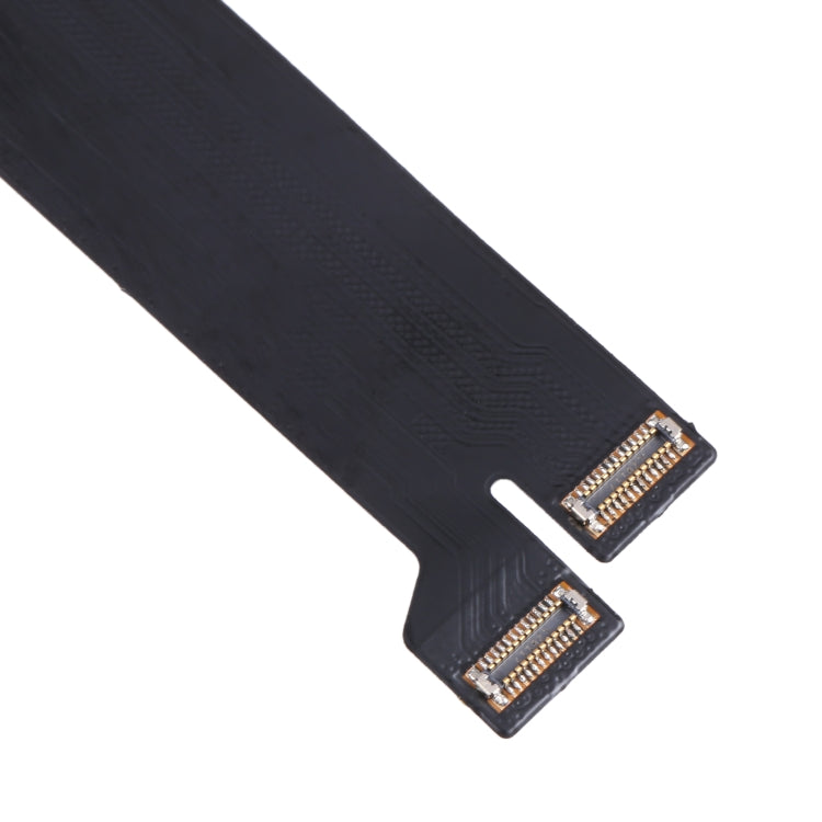 สำหรับ Motorola Moto Edge 30 Ultra OEM LCD Flex Cable, For Motorola Moto Edge 30 Ultra