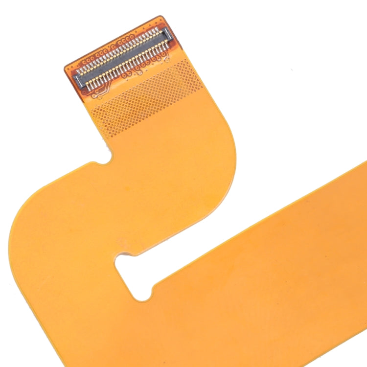 LCD Flex Cable สำหรับ Lenovo Tab P11/Pad Plus TB-J607F J607N J607M, For Lenovo Tab P11/Pad Plus