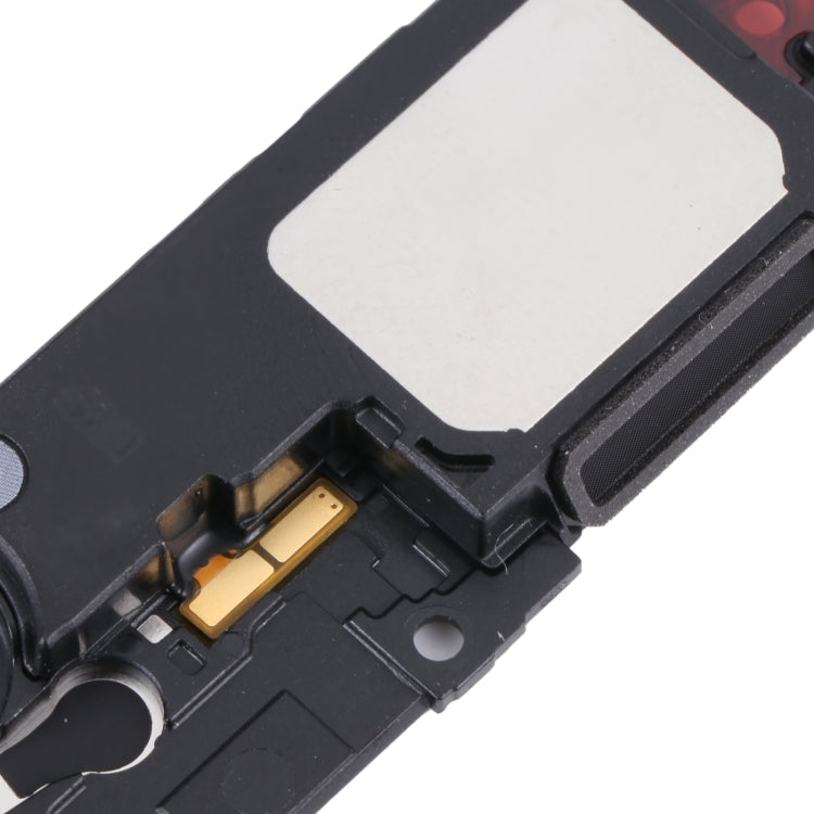 ลำโพง Ringer Buzzer สำหรับ Honor X9/X30, For Honor X9/X30