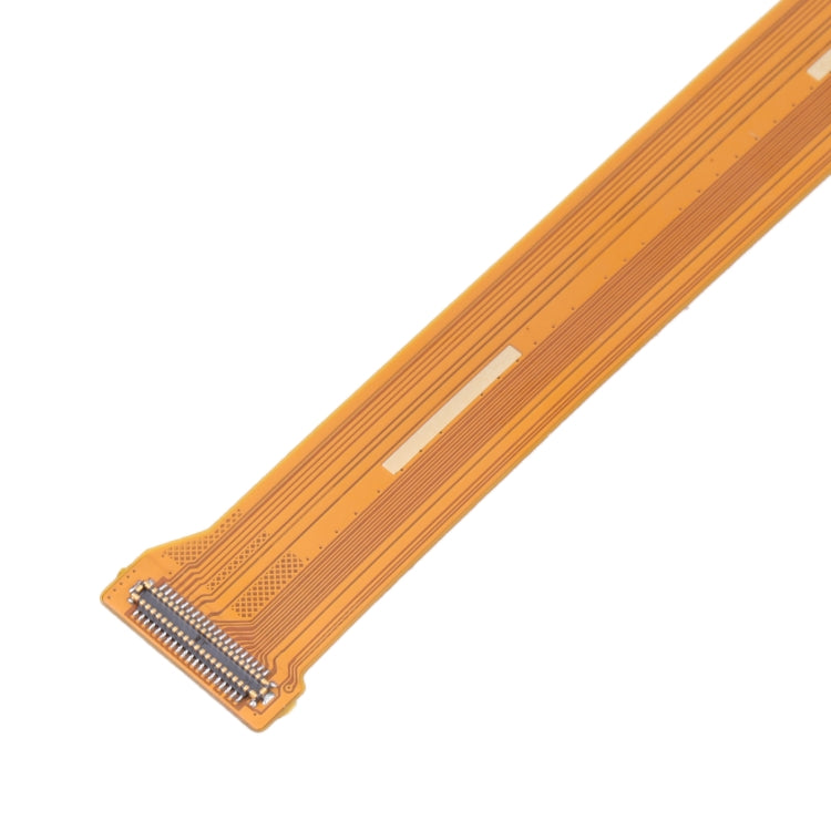 สำหรับ OPPO A96/Reno7 Z LCD Flex Cable, For OPPO A96 / Reno7 Z