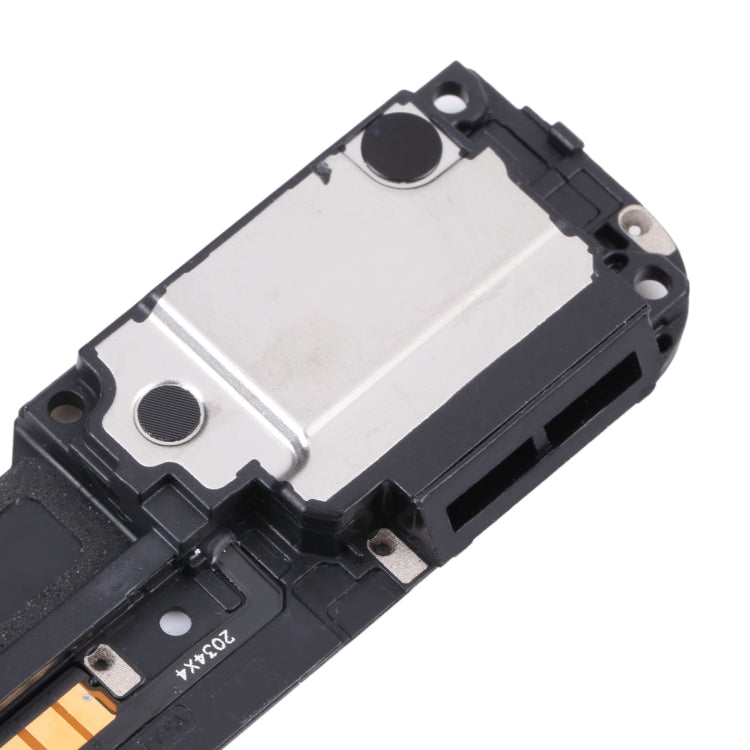 สำหรับ OnePlus 9R LE2101 / LE2100 ลำโพง Ringer Buzzer, For OnePlus 9R