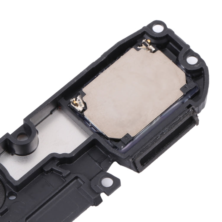 สำหรับ OnePlus Nord N10 5G BE2029 / BE2025 / BE2026 / BE2028 ลำโพง Ringer Buzzer, For OnePlus Nord N10 5G