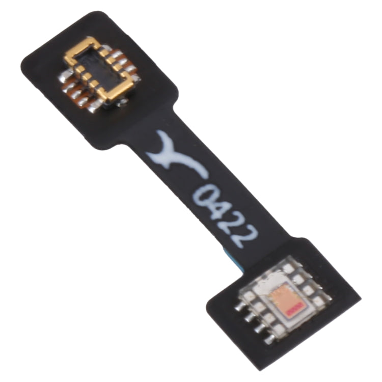 สำหรับ Xiaomi Mi Mix พับ Light Sensor Flex Cable, For Xiaomi Mi Mix Fold