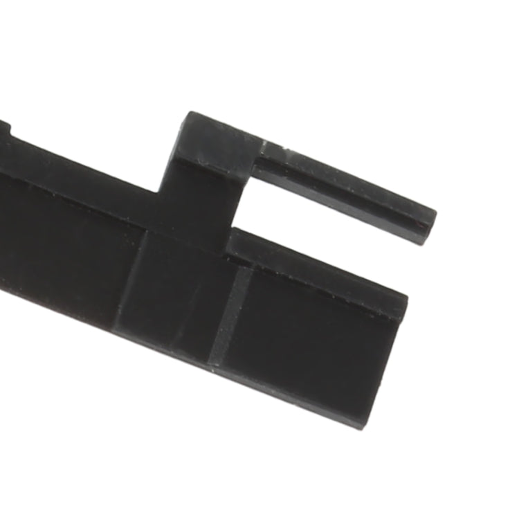 สำหรับชิ้นส่วนอุปกรณ์ซ่อมภายในดั้งเดิมของ Google Pixel C, Inner Part 3