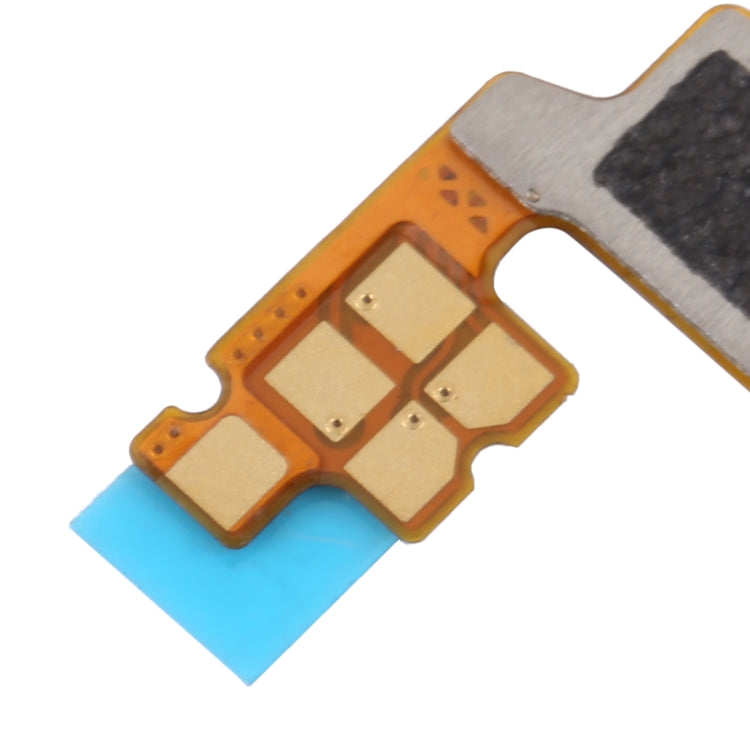 สำหรับ vivo S12 Pro Light Sensor Flex Cable, For vivo S12 Pro