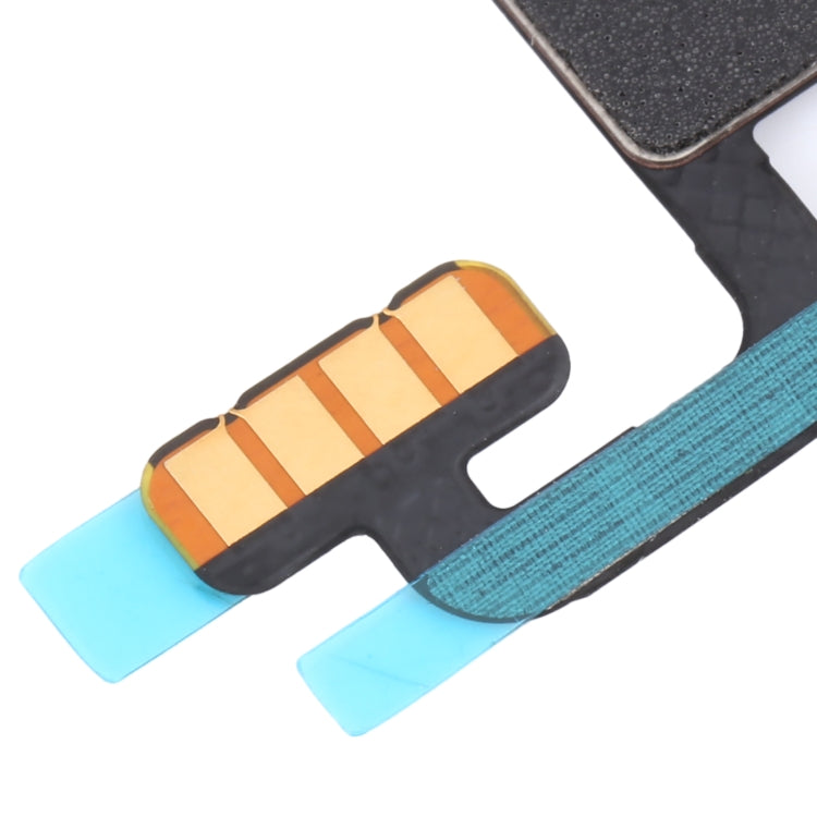 สำหรับ Xiaomi Black Shark 5 Pro / Black Shark 5 Light Sensor Flex Cable, For Xiaomi Black Shark 5 Pro / Black Shark 5