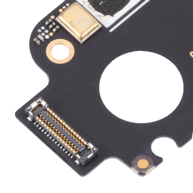 สำหรับ Google Pixel 5 Original Sensor บอร์ดขนาดเล็ก, For Google Pixel 5 (Sensor)